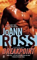 Breakpoint: A High Risk Novel - Kindle edition by Ross, JoAnn ...