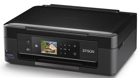 How do i uninstall the epson printer and epson scan 2 software in windows or on my mac? Epson Expression Home XP-432 review | Expert Reviews