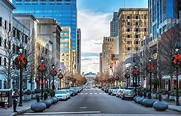 25 Best Things to Do in Raleigh (North Carolina) - Page 15 of 25 - The ...