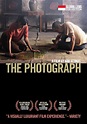 The Photograph (2007) - IMDb