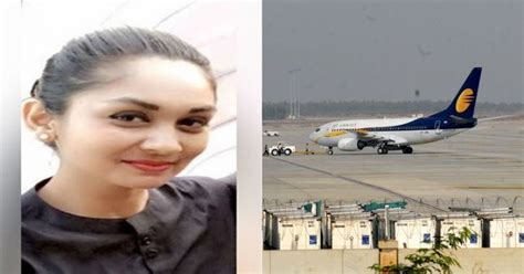 A written complaint was submitted to. Air Hostess Quickly Jumps & Catches Toddler Who Fell From ...