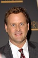 Dave Coulier Talks 'Full House,' Wife Melissa and Future Work