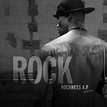 ROCKNESS A.P.: AFTER PRICE "2LP"/ROCK of HELTAH SKELTAH/ロック｜HIPHOP/R&B ...