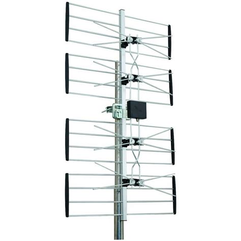 Digiwave Ultra Clear Digital Outdoor Tv Antenna Ant2084
