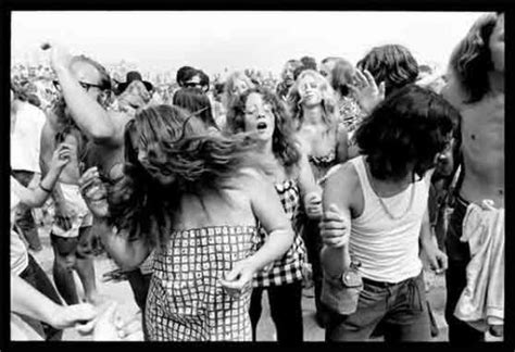 Summer Of Love 1967 Hippie Hippie Movement Summer Of Love Hippie Love