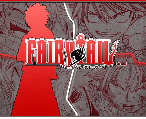 Trailer Do Game Fairy Tail Zeref Kakusei Para Psp ~ Mix World