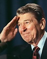 Reagan's Legacy | The Spokesman-Review