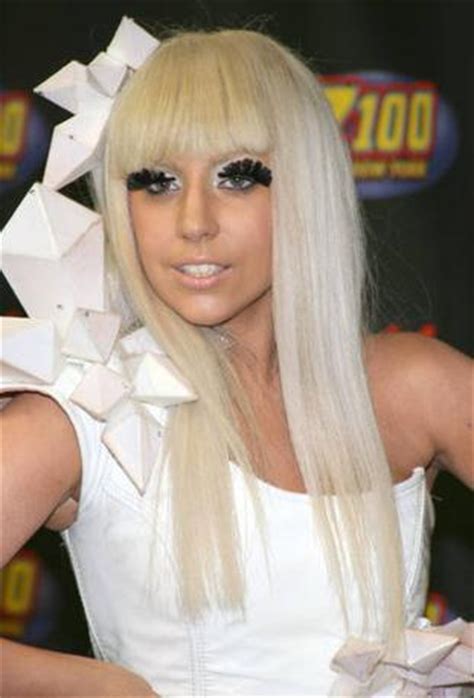 Lady Gaga Hermaphrodite Jessica Alba Fully Naked S Blog
