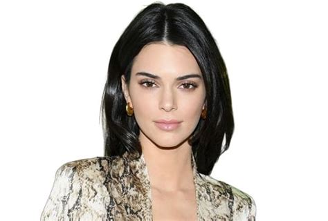 Kendall Jenner Biography Actresses Bio Wiki Photos And Net Worth