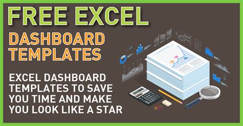 Whether you are attempting to get one project in on time and under budget or are juggling. Free Excel Dashboard Templates - Made to Measure KPIs