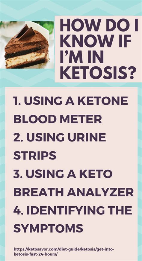 How To Get Into Ketosis Fast In 24 Hours The Ultimate Guide Heall