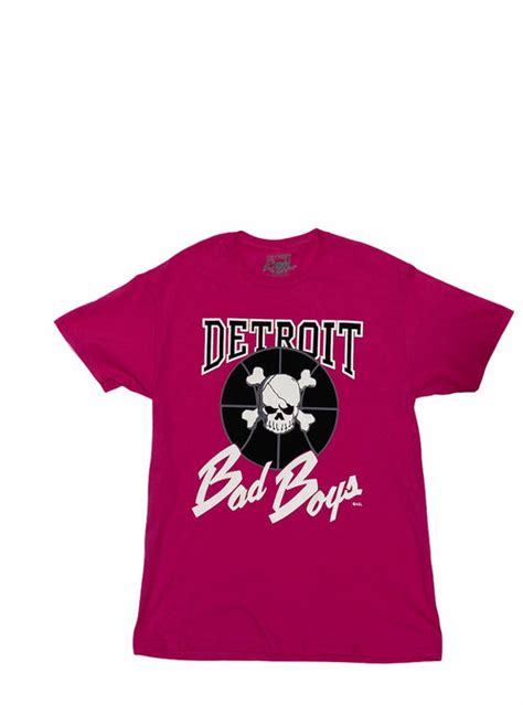 Detroit Bad Boys Collection Ds Online