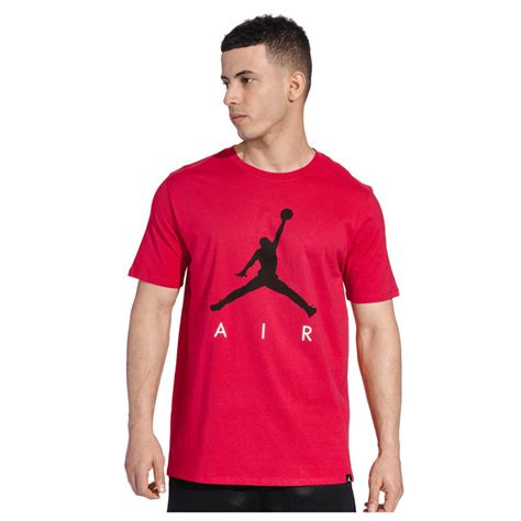 Jordan 11 Platinum Tint Jumpman Shirts