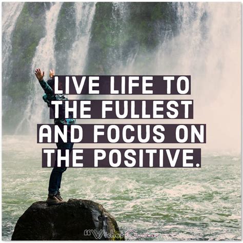 5 lessons and quotes for a positive life by wishesquotes positive life positivity life quotes