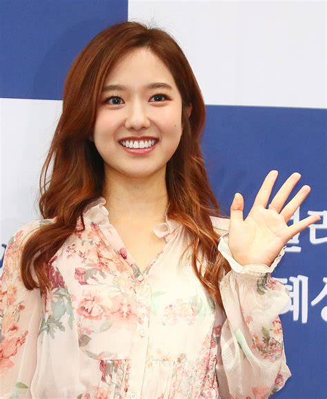 프리랜서 아나운서 이혜성이 부지런한 빵순이 매력을 뽐냈다. 이혜성 등 KBS 아나운서들, 연차수당 부당수령으로 징계