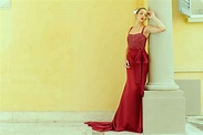 Pietro Amendola Couture - Bridal boutique in Reggio Emilia - Partners ...