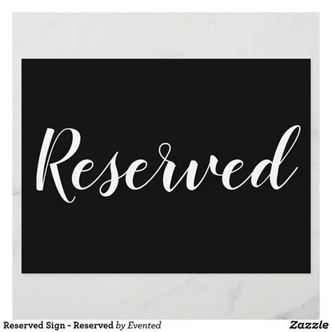 reserved-sign-reserved-reserved-wedding-signs,-reserved-signs,-wedding-signs