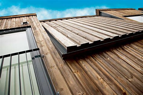Choosing Timber Cladding Homebuilding And Renovating Дом сарай Фасад