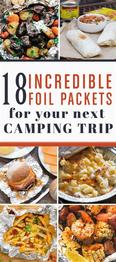 Tent Camping Meals Camping Tent Tips