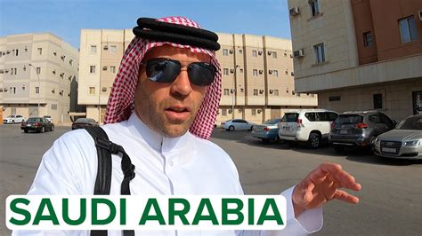 Saudi Arabia 🇸🇦 Travel Tipsadvice Youtube