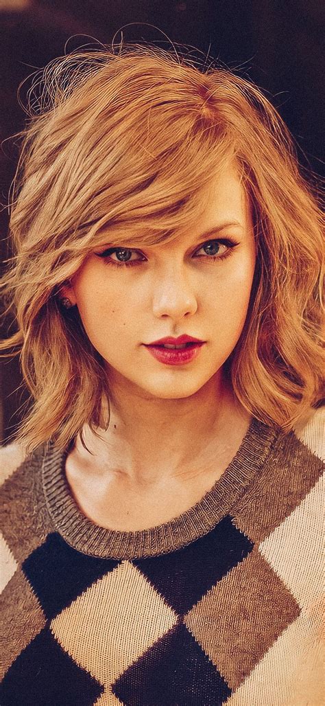 Taylor Swift Wallpaper Taylor Swift 1989 My Favorite Music Music