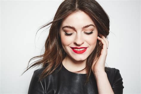 How To Keep Lipstick On All Day Popsugar Beauty