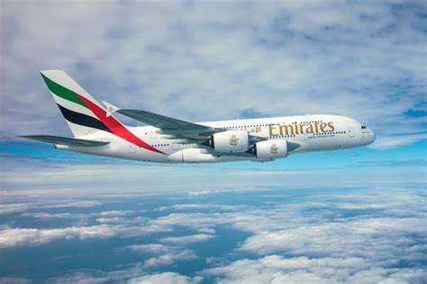 A380 Freighter Capacity