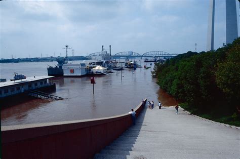 1993 Saint Louis Flood 004 Philip Leara Flickr