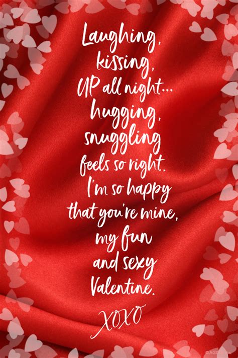 Happy Valentines Day Wishes Quotes Status Messages Images Hot Sex Picture