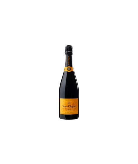 Veuve Clicquot Réserve Cuvée