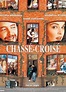 Chassé-croisé - Film (1993) - SensCritique