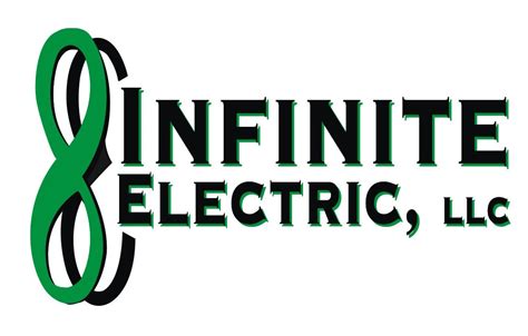 Infinite Electric 263589931 Let Us Put A Sparkle In Your Next