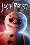 Watch Jack Frost (1997) Online for Free | The Roku Channel | Roku