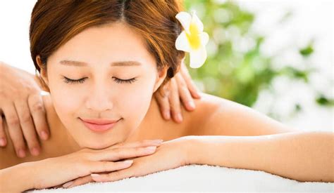 massage oriental massage in orpington orpington uk