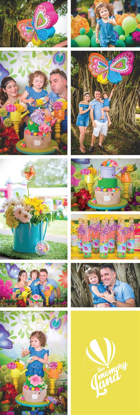 Home - Thememoryland | Birthday decorations, Butterfly decorations, Party decorations