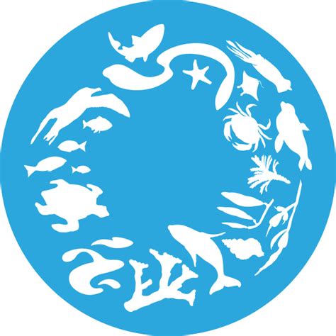 Partners Ocean Conservancy