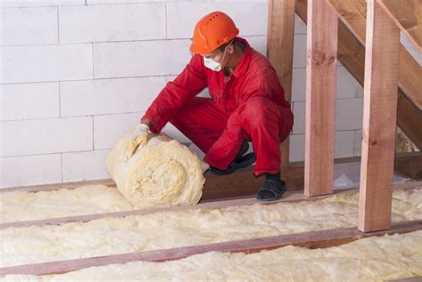 These Are The Common Types Of Insulation For Homes Shabby Chic Boho