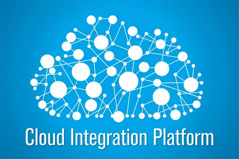 How a Cloud Integration Platform Can Help Your Business | Cleo