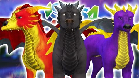 The 25 Best Sims 4 Pet Mods 2023 Gaming Gorilla
