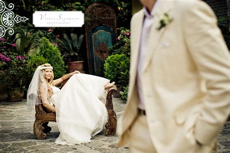 Sep 24, 2020 · be sure to check out some of our other wedding photography posts, including how to plan amazing wedding photography with drones and 6 ways to get more work as a wedding photographer. Amazing wedding pictures |Clickandseeworld is all about ...