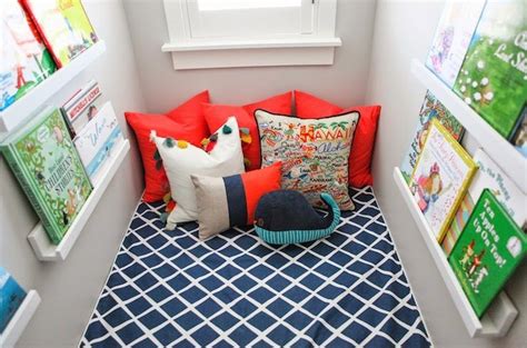 Best Reading Nook Ideas For Your Home Designwud Interiors
