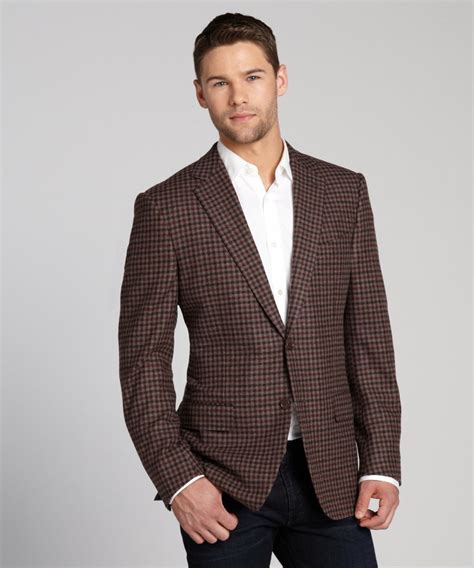 Shop with afterpay* free shipping on purchases over $70. Jackets | Myers International