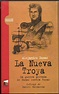Montevideo o La Nueva Troya 1850 - Alejandro Dumas Vida y Obras | Todo ...