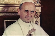 Paolo VI, il Papa della Luce, sarà presto santo: Individuato il miracolo