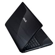 You can get all kinds of drivers for notebook / laptop asus from supportsasus.com site. ASUS A52JR Notebook Drivers Download for Windows 7, 8.1, 10