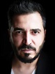 Serkan Tastemur | Schauspieler