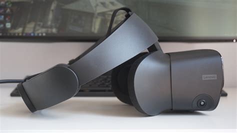 The Oculus Rift S Is Back In Stock At Overclockers Uk Rock Paper Shotgun