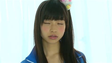 Rumi Ishino Japanese Teen Idol Girl FC Vídeo adulto