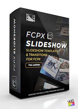 Final cut pro x is a powerful video editing program from apple. Final Cut Pro X Plugins | Effects, Transitions, Themes ...