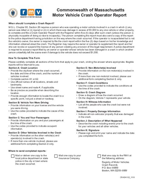 Rmv 1 Form Download And Information Fill Online Printable Fillable